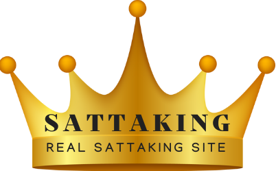 Satta King