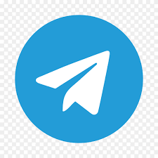 Satta King Telegram group